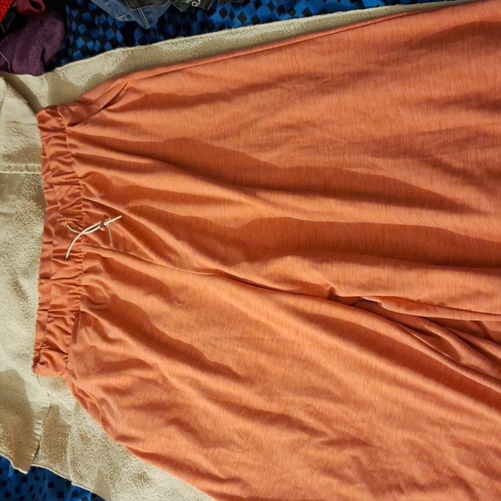 Old navy  slacks
